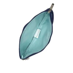 LeSportsac Accessories 3-Zip Cosmetic