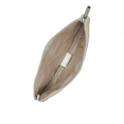 LeSportsac 3-Zip Cosmetic