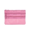 LeSportsac Accessories 3-Zip Cosmetic 2 LeSportsac Accessories 3-Zip Cosmetic