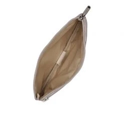 LeSportsac Accessories 3-Zip Cosmetic