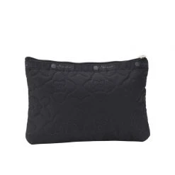 LeSportsac 3-Zip Cosmetic