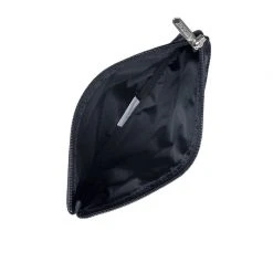 LeSportsac 3-Zip Cosmetic