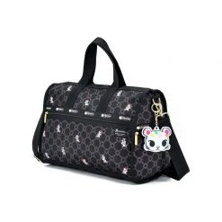 LeSportsac Medium Weekender