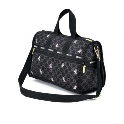 LeSportsac Medium Weekender