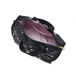 LeSportsac Medium Weekender