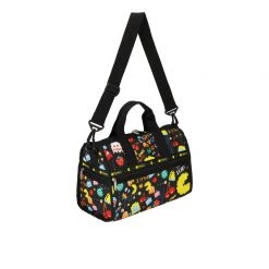 LeSportsac Small Weekender