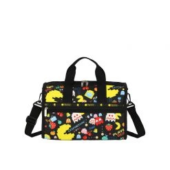 LeSportsac Small Weekender