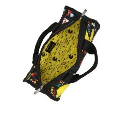 LeSportsac Small Weekender 10 LeSportsac Small Weekender