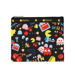 LeSportsac Small Weekender 11 LeSportsac Small Weekender