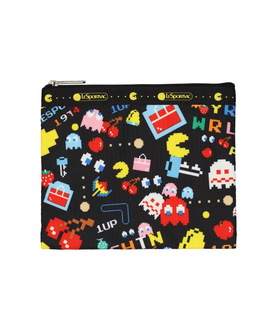 LeSportsac Small Weekender 7 LeSportsac Small Weekender