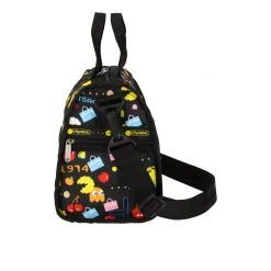 LeSportsac Small Weekender 9 LeSportsac Small Weekender