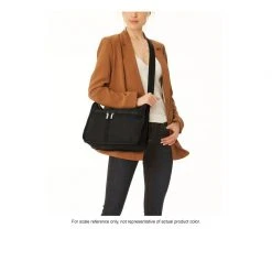 LeSportsac Deluxe Everyday Bag