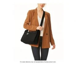 LeSportsac Deluxe Everyday Bag