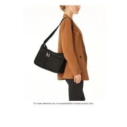 LeSportsac Handbags Deluxe Everyday Bag 15 LeSportsac Handbags Deluxe Everyday Bag