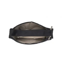 LeSportsac Deluxe Everyday Bag Black Bags 13 LeSportsac Deluxe Everyday Bag Black Bags