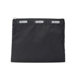 LeSportsac Deluxe Everyday Bag Black Bags 14 LeSportsac Deluxe Everyday Bag Black Bags