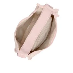 LeSportsac Deluxe Everyday Bag