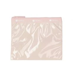 LeSportsac Deluxe Everyday Bag