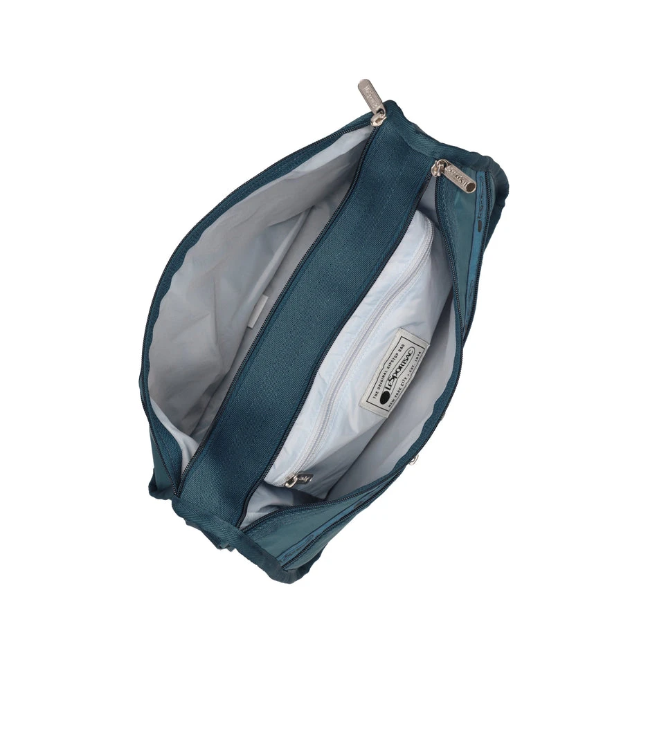 LeSportsac Deluxe Everyday Bag Handbags 6 LeSportsac Deluxe Everyday Bag Handbags