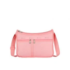 LeSportsac Deluxe Everyday Bag Handbags