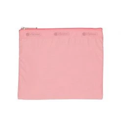 LeSportsac Deluxe Everyday Bag Handbags