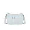 LeSportsac Handbags Deluxe Everyday Bag