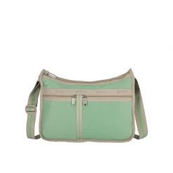LeSportsac Deluxe Everyday Bag