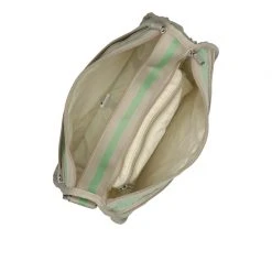 LeSportsac Deluxe Everyday Bag