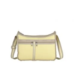 LeSportsac Deluxe Everyday Bag