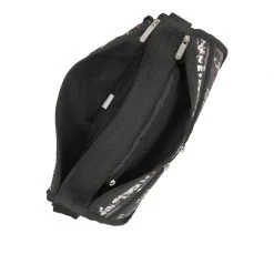 LeSportsac Deluxe Everyday Bag