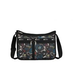 LeSportsac Deluxe Everyday Bag