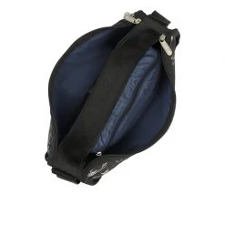 LeSportsac Deluxe Everyday Bag