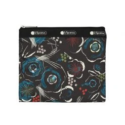 LeSportsac Deluxe Everyday Bag