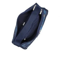 LeSportsac Deluxe Everyday Bag