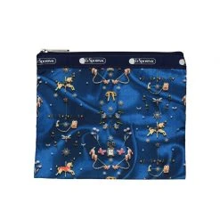 LeSportsac Deluxe Everyday Bag