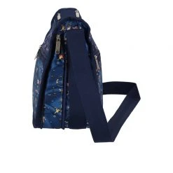 LeSportsac Deluxe Everyday Bag