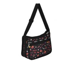 LeSportsac Handbags Deluxe Everyday Bag