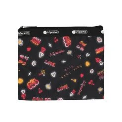 LeSportsac Handbags Deluxe Everyday Bag