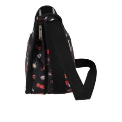 LeSportsac Handbags Deluxe Everyday Bag