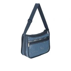 LeSportsac Deluxe Everyday Bag