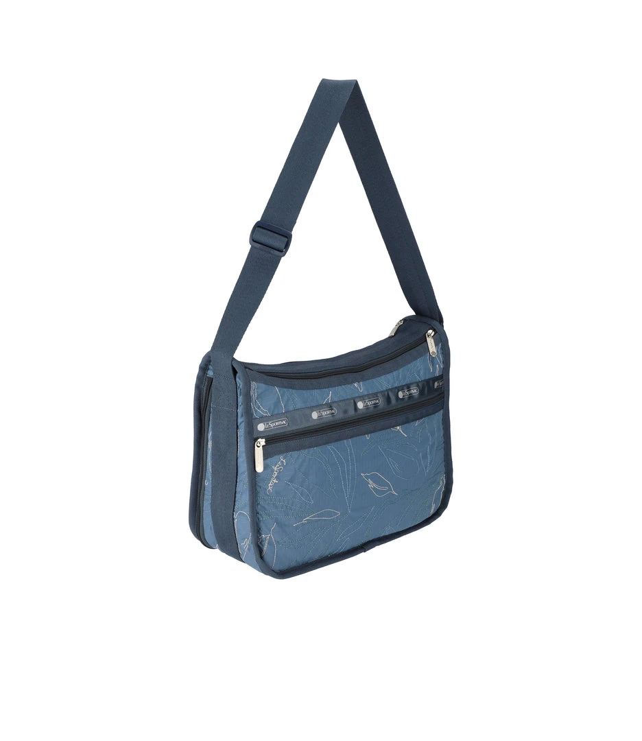 LeSportsac Deluxe Everyday Bag LeSportsac Deluxe Everyday Bag