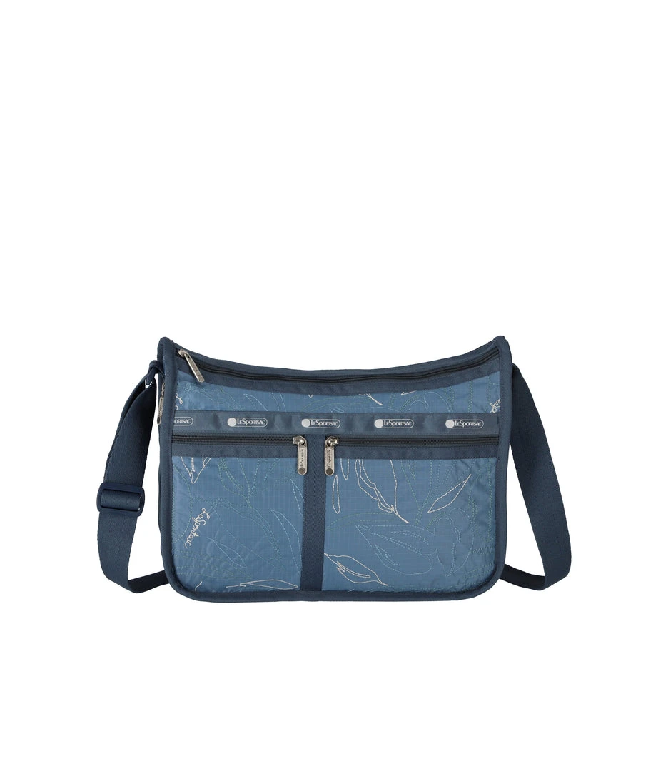 LeSportsac Deluxe Everyday Bag LeSportsac Deluxe Everyday Bag