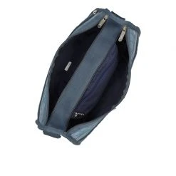 LeSportsac Deluxe Everyday Bag 5 LeSportsac Deluxe Everyday Bag