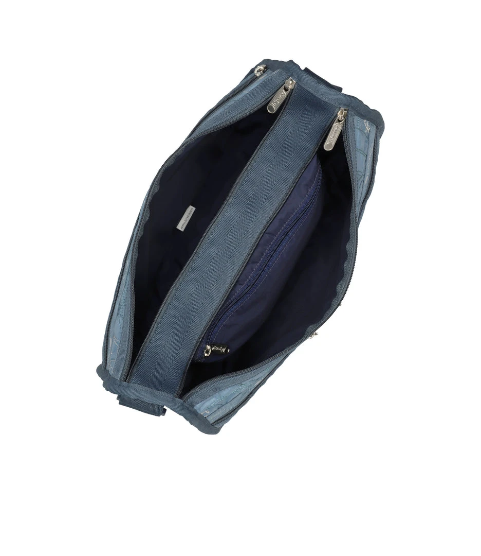 LeSportsac Deluxe Everyday Bag LeSportsac Deluxe Everyday Bag