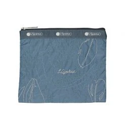 LeSportsac Deluxe Everyday Bag 6 LeSportsac Deluxe Everyday Bag