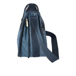 LeSportsac Deluxe Everyday Bag 4 LeSportsac Deluxe Everyday Bag