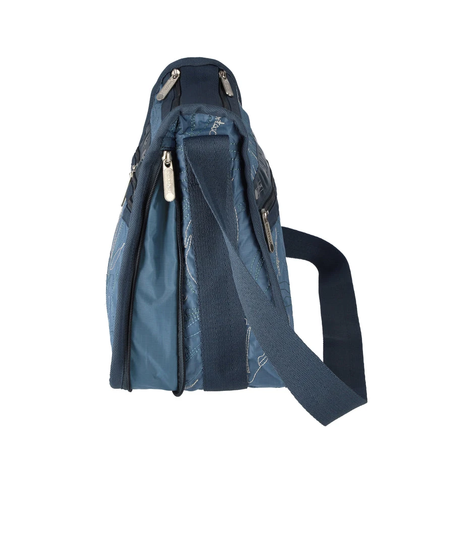 LeSportsac Deluxe Everyday Bag LeSportsac Deluxe Everyday Bag