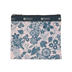 LeSportsac Deluxe Everyday Bag Handbags 11 LeSportsac Deluxe Everyday Bag Handbags