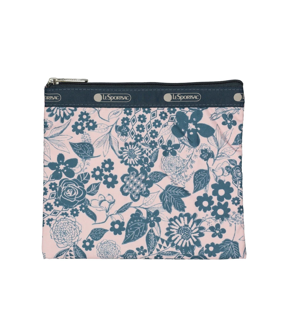 LeSportsac Deluxe Everyday Bag Handbags 7 LeSportsac Deluxe Everyday Bag Handbags