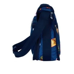 LeSportsac Handbags Deluxe Everyday Bag